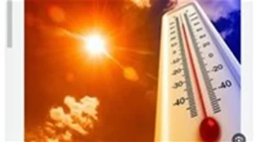 تحذير الأرصاد.. تقلبات مفاجئة تضرب درجات الحرارة في طقس الإثنين بمختلف المحافظات